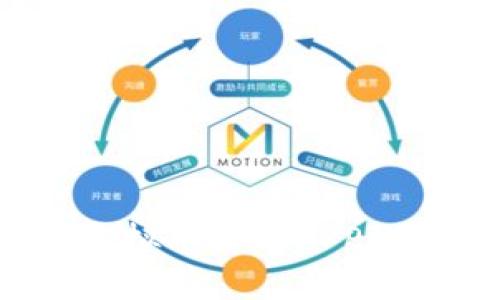 2023年最佳虚拟币排名APP推荐与使用指南