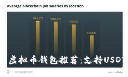 2023年最佳虚拟币钱包推荐：支持USDT的选择指南