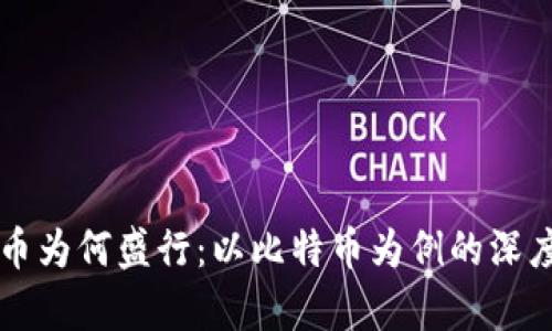 虚拟币为何盛行：以比特币为例的深度分析