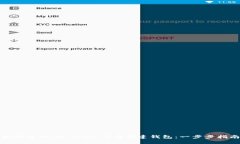 如何使用imToken 2.0创建钱包：一步步指南