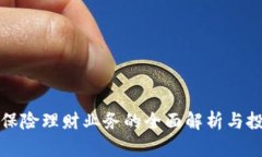 区块链保险理财业务的全面解析与投资机会