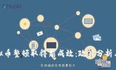 金融委虚拟币整顿取得新成效：政策分析与市场