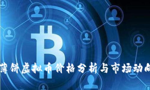 薄饼虚拟币价格分析与市场动向
