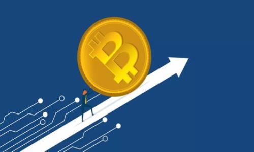 imToken 登录指南:快速、安全地进入您的数字钱包