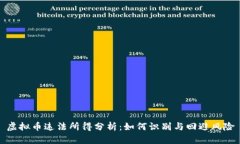 虚拟币违法所得分析：如何识别与回避风险