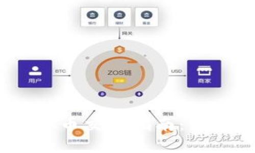 OKX虚拟币交易指南:新手必看!