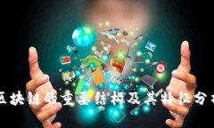 区块链的重要结构及其特征分析