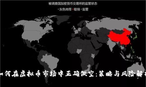 如何在虚拟币市场中正确做空:策略与风险解析