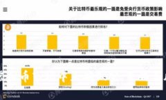 如何在虚拟币市场中正确做空：策略与风险解析
