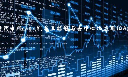 imToken是一款移动端数字钱包,可以安全地管理和交易各种加密货币。它支持以太坊(Ethereum)及其以上的多种代币(Token),并且能够与去中心化应用(DApp)进行交互。imToken的用户界面友好,适合新手和专业用户,能够提供方便的资产管理、交易和数字资产存储功能。
为您提供更完整的结构:
imToken:解读数字钱包的未来