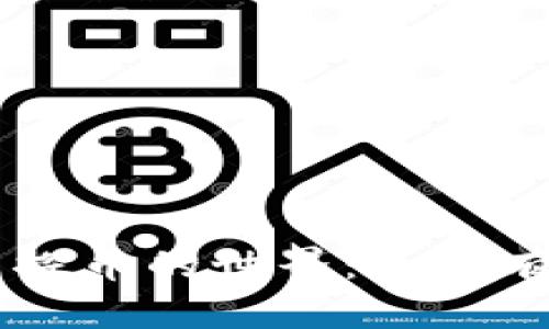 深入虚拟货币探币的世界:如何有效投资与交易