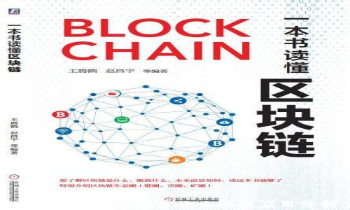 Velo虚拟币区块查询攻略与应用分析