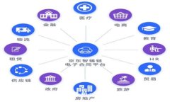 比特币虚拟币代码解析：简明指南及相关知识
