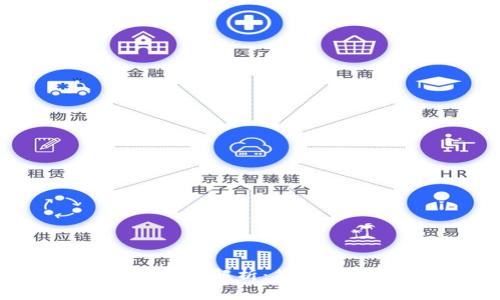 比特币虚拟币代码解析:简明指南及相关知识
