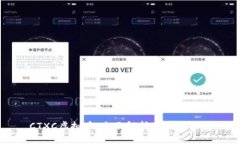 CTXC虚拟币：全面解析及投资指南