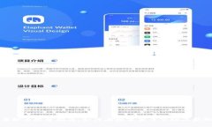 睢宁虚拟币投资指南：如何在数字货币市场上获