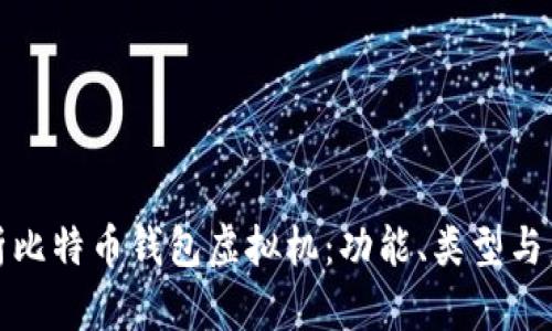 全面解析比特币钱包虚拟机:功能、类型与未来趋势