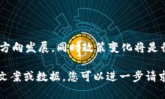    虚拟币挖矿是否属于经营活动？全面剖析与解