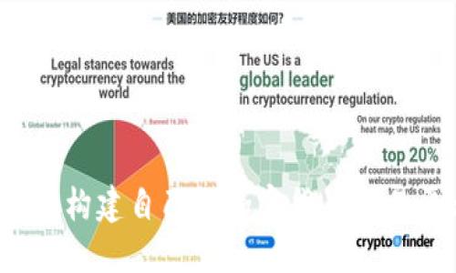 虚拟币交易源码:构建自己的加密货币交易平台的关键指南