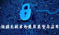 区块链填充技术的最新类型与应用解析