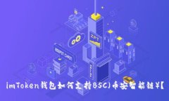 imToken钱包如何支持BSC（币安智能链）？