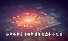 如何选择合适的软件进行虚拟币充值