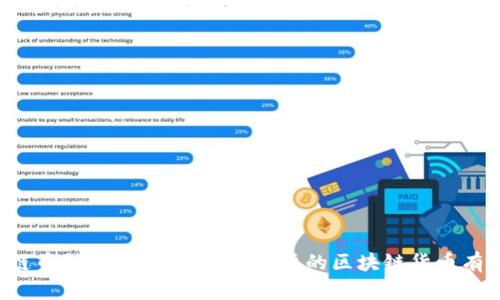 区块链币种全解析:市场上主要的区块链货币有哪些?