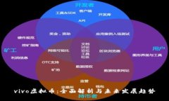 vivo虚拟币：全面解析与未来发展趋势
