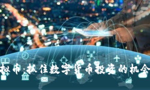 投机虚拟币:抓住数字货币投资的机会与风险