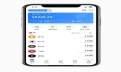 Imtoken钱包转账费可以用USDT支付吗？