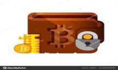 深入解析泰国正大虚拟币的现状与未来发展