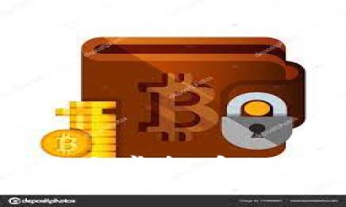 深入解析泰国正大虚拟币的现状与未来发展