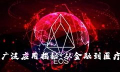 区块链技术的广泛应用揭秘：从金融到医疗的多