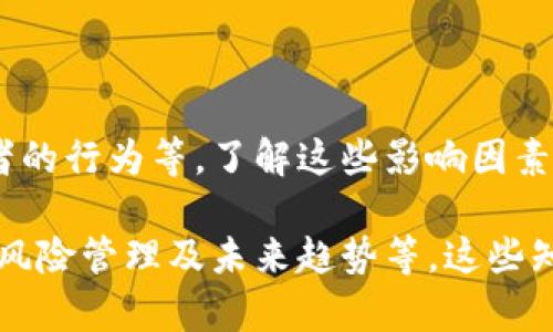    交割合约虚拟币：深入理解加密市场中的交易策略  / 

 guanjianci  交割合约, 虚拟币, 加密货币交易, 交易策略  /guanjianci 

### 内容主体大纲

1. **引言**
   - 交割合约的定义及背景
   - 虚拟币在金融市场中的重要性

2. **交割合约基本知识**
   - 什么是交割合约？
   - 交割合约与其他合约的区别
   - 交割合约的生命周期及交割方式

3. **虚拟币的特点**
   - 虚拟币的分类
   - 交易的去中心化特点
   - 虚拟币市场的波动性分析

4. **交割合约的操作流程**
   - 如何开设交割合约
   - 现货合约与交割合约的比较
   - 止损与止盈策略

5. **风险与收益分析**
   - 交割合约的风险因素
   - 如何进行风险管理
   - 收益预期与现实之间的差距

6. **常见问题解答**
   - 交割合约虚拟币的操作中常见的错误
   - 使用交割合约的投资者心态
   - 炒币策略及市场心理分析
   - 交割合约的合法性与税务问题
   - 未来加密货币和交割合约的发展趋势
   - 影响交割合约市场的主要因素

### 内容详细介绍

#### 1. 引言

随着加密货币的快速发展，交割合约作为创新的金融工具，逐渐引起了投资者的关注。交割合约允许交易者在特定的时间点，以事先约定的价格买入或卖出资产，从而为他们提供了一种新的交易策略。

在此背景下，本文将详细探讨交割合约在虚拟币交易中所扮演的角色，包括其定义、特点、操作流程、风险与收益，以及常见问题的解答，帮助读者更好地理解和利用这一工具。

#### 2. 交割合约基本知识

##### 什么是交割合约？

交割合约是一种金融衍生品，承诺在未来的某个特定日期买入或卖出资产。与现货市场不同，交割合约的交易并不立即完成，而是在合约到期时进行交割。

##### 交割合约与其他合约的区别

交割合约与期权合约不同。期权合约赋予买方在未来某时以约定价格购买资产的权利，而交割合约则是必须在到期时进行执行。期货合约与交割合约则相似，都是基于未来成交的合约，但期货合约多用于商品市场。

##### 交割合约的生命周期及交割方式

交割合约的生命周期包括开盘、交易、到期和交割四个阶段。投资者在开盘时启动合约，持续交易后到达合约到期日，届时需要履行交割，通常以现金结算或实物交割的方式完成。

#### 3. 虚拟币的特点

##### 虚拟币的分类

虚拟币通常分为三类：货币型、平台型和应用型。货币型虚拟币如比特币，主要用于日常支付；平台型虚拟币如以太坊，提供区块链应用支持；应用型虚拟币则为特定应用服务而设计，如游戏货币。

##### 交易的去中心化特点

虚拟币基于区块链技术，去中心化是其核心特性。去中心化使得交易透明且安全，消除了中介机构的需求，同时降低了交易成本。

##### 虚拟币市场的波动性分析

虚拟币市场的波动性相对传统市场更大，由于市场参与者的情绪波动，以及消息影响，价格瞬息万变。这种高波动性既为投资者提供了获利机会，也增加了风险。

#### 4. 交割合约的操作流程

##### 如何开设交割合约

开设交割合约首先需要选择一个支持此类交易的平台，注册账户后进行身份验证。选择合适的合约类型，设定杠杆率及合约规模后，即可开始交易。

##### 现货合约与交割合约的比较

现货合约是即时交易，而交割合约则预定未来的买卖时机。现货的定价基于当前市场，而交割合约的定价则涉及更复杂的因素，包括持有成本和市场预期。

##### 止损与止盈策略

止损和止盈是风险管理的重要策略。在交割合约中，设定止损位以减少潜在损失，而设定止盈位则有助于锁定利润。合理运用这些策略可以降低风险，提升收益。

#### 5. 风险与收益分析

##### 交割合约的风险因素

交割合约的风险主要包括市场风险、流动性风险和杠杆风险。市场风险是指市场波动导致的潜在损失，流动性风险则是难以以理想价格买入或卖出合约，杠杆风险则是由于高杠杆交易所导致的损失放大。

##### 如何进行风险管理

有效的风险管理策略包括多样化投资、控制杠杆倍数、设定合理的止损位和止盈位。此外，持续学习和关注市场动态也是管理风险的重要环节。

##### 收益预期与现实之间的差距

虽然交割合约提供了盈利的机会，但实际收益往往与预期存在差距。合理设置盈利目标、保持冷静，并进行自我反思能帮助提高实际收益。

#### 6. 常见问题解答

##### 交割合约虚拟币的操作中常见的错误

操作中的常见错误

在交割合约的操作中，投资者通常会犯一些常见错误，例如过度追涨杀跌、对市场信息的误解、以及不合理的资金管理。这些错误可能导致重大损失，了解并避免这些错误是成功交易的关键。

##### 使用交割合约的投资者心态

投资者心态的重要性

在使用交割合约进行交易时，投资者的心态至关重要。恐惧和贪婪是两把双刃剑，过于悲观可能导致错失机会，而过于乐观则可能导致盲目追入。保持耐心和理性，制定合理的交易计划，将有助于掌控心态。

##### 炒币策略及市场心理分析

炒币的策略与市场心理

炒币是一种高度依赖市场心理的行为。了解市场情绪，制定合理的炒币策略，如趋势跟随、反转交易等，将有助于把握短期内的盈利机会。掌握技术分析和基本面分析，可以有效提高成功率。

##### 交割合约的合法性与税务问题

合法性与税务问题的探讨

交割合约的合法性因国家而异，部分国家对加密货币监管严格，而另一些则相对宽松。税务问题同样重要，了解自己所在地区的相关规定，合理纳税，可以避免法律纠纷。

##### 未来加密货币和交割合约的发展趋势

未来的发展趋势

未来，加密货币的普及程度有望继续提升。交割合约作为衍生交易工具，也将不断创新，出现更多新产品和服务。实践中，投资者需关注市场的变化以及技术进步，以适应这些转变。

##### 影响交割合约市场的主要因素

市场影响因素分析

交割合约市场受到多种因素的影响，包括全球经济环境、监管政策、技术进步以及市场参与者的行为等。了解这些影响因素，有助于进行更准确的市场判断与预测。

通过以上内容，读者将能够全面了解交割合约虚拟币的各个方面，包括基本知识、操作流程、风险管理及未来趋势等。这些知识将为投资者在虚拟币交易中提供实用的指导和参考。