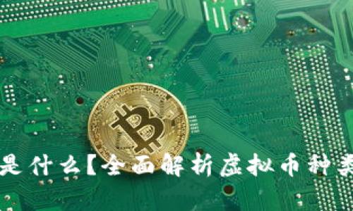 虚拟币是什么?全面解析虚拟币种类与特点