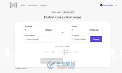量化交易与区块链概念股票究竟有哪些？