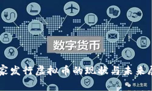 国家发行虚拟币的现状与未来展望