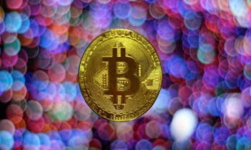 ImToken官网1.0:全方位解析区块链数字钱包