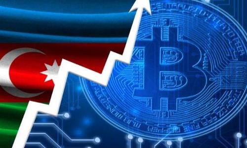 ImToken官网1.0:全方位解析区块链数字钱包