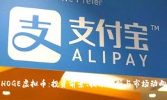 HOGE虚拟币：投资前景、技术分析与市场动向