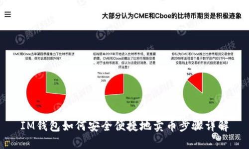 IM钱包如何安全便捷地卖币步骤详解