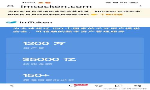imToken以太坊钱包详解:安全、便捷的数字货币管理工具