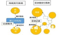 国外虚拟币交易时间全攻略：你需要知道的一切