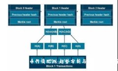 2023年虚拟币行情观测：趋势分析与投资策略指南