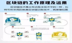 2023年新兴区块链平台全面解析：功能、特点与应