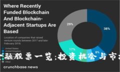 : 区块链金融股票一览：投资机会与市场动态分析