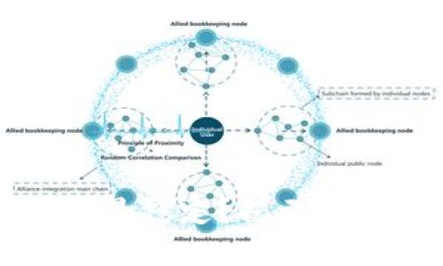 哪种虚拟币最稳定?揭示稳定币的真相