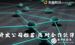 胶州区块链软件开发公司推荐：选对合作伙伴，