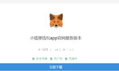 如何通过阅读获取虚拟币：探索新兴的阅读奖励