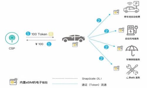 云和警察：虚拟币对执法的影响与挑战